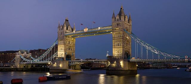 United Kingdom